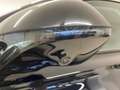 MG HS PHEV  Luxury 21,4kWh  **Braunes Leder Schwarz - thumbnail 11
