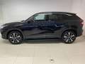 MG HS PHEV  Luxury 21,4kWh  **Braunes Leder Schwarz - thumbnail 9