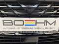 MG HS PHEV  Luxury 21,4kWh  **Braunes Leder Schwarz - thumbnail 12