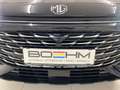 MG HS PHEV  Luxury 21,4kWh  **Braunes Leder Schwarz - thumbnail 6