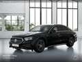 Mercedes-Benz E 300 e Hybrid Edition AMG-Line Fahrass 360° Pano Schwarz - thumbnail 13