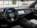 Mercedes-Benz E 300 e Hybrid Edition AMG-Line Fahrass 360° Pano Schwarz - thumbnail 9