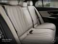 Mercedes-Benz E 300 e Hybrid Edition AMG-Line Fahrass 360° Pano Schwarz - thumbnail 12