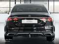 Mercedes-Benz E 300 e Hybrid Edition AMG-Line Fahrass 360° Pano Schwarz - thumbnail 7
