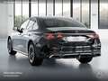 Mercedes-Benz E 300 e Hybrid Edition AMG-Line Fahrass 360° Pano Schwarz - thumbnail 21