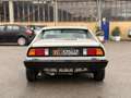 Lancia Beta Beta Montecarlo Coupe 2.0 118cv - thumbnail 6