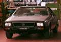 Lancia Beta Beta Montecarlo Coupe 2.0 118cv - thumbnail 21