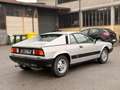 Lancia Beta Beta Montecarlo Coupe 2.0 118cv - thumbnail 5