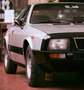 Lancia Beta Beta Montecarlo Coupe 2.0 118cv - thumbnail 22