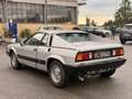 Lancia Beta Beta Montecarlo Coupe 2.0 118cv - thumbnail 7