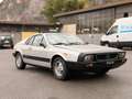 Lancia Beta Beta Montecarlo Coupe 2.0 118cv - thumbnail 3