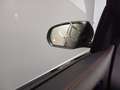 Mercedes-Benz B 250 B 250 e 8G-DCT AMG Line Advanced Plus,Nightpakket. Gris - thumbnail 13