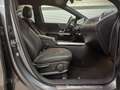 Mercedes-Benz B 250 B 250 e 8G-DCT AMG Line Advanced Plus,Nightpakket. Gris - thumbnail 15