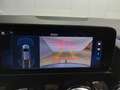 Mercedes-Benz B 250 B 250 e 8G-DCT AMG Line Advanced Plus,Nightpakket. Gris - thumbnail 14