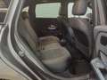 Mercedes-Benz B 250 B 250 e 8G-DCT AMG Line Advanced Plus,Nightpakket. Gris - thumbnail 16
