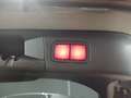 Mercedes-Benz B 250 B 250 e 8G-DCT AMG Line Advanced Plus,Nightpakket. Gris - thumbnail 18