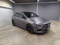 Mercedes-Benz B 250 B 250 e 8G-DCT AMG Line Advanced Plus,Nightpakket. Gris - thumbnail 7