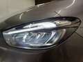 Mercedes-Benz B 250 B 250 e 8G-DCT AMG Line Advanced Plus,Nightpakket. Gris - thumbnail 10