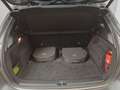 Mercedes-Benz B 250 B 250 e 8G-DCT AMG Line Advanced Plus,Nightpakket. Gris - thumbnail 17