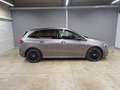 Mercedes-Benz B 250 B 250 e 8G-DCT AMG Line Advanced Plus,Nightpakket. Gris - thumbnail 6