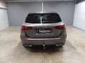 Mercedes-Benz B 250 B 250 e 8G-DCT AMG Line Advanced Plus,Nightpakket. Gris - thumbnail 4