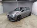 Mercedes-Benz B 250 B 250 e 8G-DCT AMG Line Advanced Plus,Nightpakket. Gris - thumbnail 1