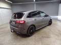 Mercedes-Benz B 250 B 250 e 8G-DCT AMG Line Advanced Plus,Nightpakket. Gris - thumbnail 5