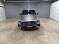 Mercedes-Benz B 250 B 250 e 8G-DCT AMG Line Advanced Plus,Nightpakket. Gris - thumbnail 8
