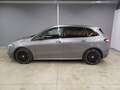 Mercedes-Benz B 250 B 250 e 8G-DCT AMG Line Advanced Plus,Nightpakket. Gris - thumbnail 2