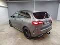 Mercedes-Benz B 250 B 250 e 8G-DCT AMG Line Advanced Plus,Nightpakket. Gris - thumbnail 3