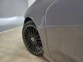 Mercedes-Benz B 250 B 250 e 8G-DCT AMG Line Advanced Plus,Nightpakket. Gris - thumbnail 9