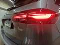 Mercedes-Benz B 250 B 250 e 8G-DCT AMG Line Advanced Plus,Nightpakket. Gris - thumbnail 11