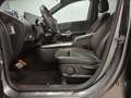 Mercedes-Benz B 250 B 250 e 8G-DCT AMG Line Advanced Plus,Nightpakket. Gris - thumbnail 12