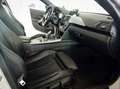 BMW 420 d GranCoupe XDRIVE SPORT EUR6 AUT 19" PELLE CAMERA Wit - thumbnail 10