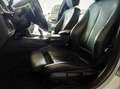 BMW 420 d GranCoupe XDRIVE SPORT EUR6 AUT 19" PELLE CAMERA Blanc - thumbnail 27