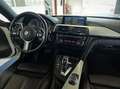BMW 420 d GranCoupe XDRIVE SPORT EUR6 AUT 19" PELLE CAMERA Beyaz - thumbnail 8