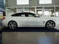BMW 420 d GranCoupe XDRIVE SPORT EUR6 AUT 19" PELLE CAMERA Biały - thumbnail 5