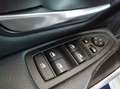 BMW 420 d GranCoupe XDRIVE SPORT EUR6 AUT 19" PELLE CAMERA Wit - thumbnail 26
