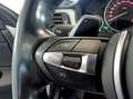 BMW 420 d GranCoupe XDRIVE SPORT EUR6 AUT 19" PELLE CAMERA Blanco - thumbnail 33