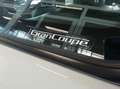 BMW 420 d GranCoupe XDRIVE SPORT EUR6 AUT 19" PELLE CAMERA Blanc - thumbnail 34