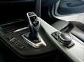 BMW 420 d GranCoupe XDRIVE SPORT EUR6 AUT 19" PELLE CAMERA Fehér - thumbnail 9
