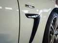 BMW 420 d GranCoupe XDRIVE SPORT EUR6 AUT 19" PELLE CAMERA Wit - thumbnail 21