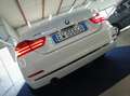 BMW 420 d GranCoupe XDRIVE SPORT EUR6 AUT 19" PELLE CAMERA Wit - thumbnail 35