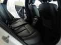 BMW 420 d GranCoupe XDRIVE SPORT EUR6 AUT 19" PELLE CAMERA Wit - thumbnail 11
