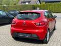 Renault Clio IV Intens *54.000Km**1-HAND* Red - thumbnail 12