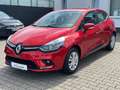 Renault Clio IV Intens *54.000Km**1-HAND* Rot - thumbnail 8