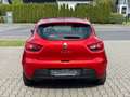 Renault Clio IV Intens *54.000Km**1-HAND* Rot - thumbnail 11