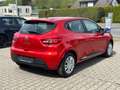 Renault Clio IV Intens *54.000Km**1-HAND* Red - thumbnail 14