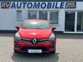 Renault Clio IV Intens *54.000Km**1-HAND* Rot - thumbnail 1