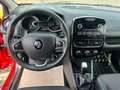 Renault Clio IV Intens *54.000Km**1-HAND* Rot - thumbnail 15